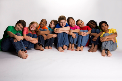 Fort Worth Hypnosis Center for Kids